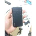 ACER C20 MİNİ PROJEKSİYON, TELEFON BÜYÜKLÜĞÜNDE