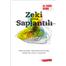 Zeki Ama Saplantılı