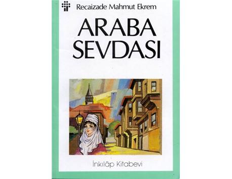 Araba Sevdası