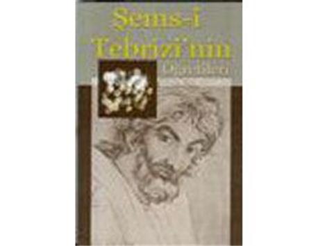 Şems-i Tebrizi´nin Öğretileri