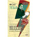 Buluşlarım (Nikola Tesla)