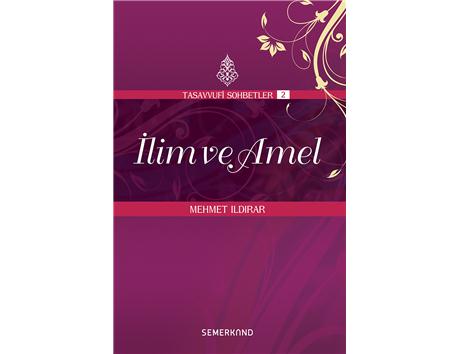 İlim Ve Amel