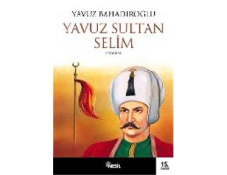 Yavuz Sultan Selim