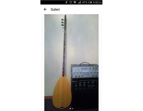 PROFOSYONEL UZUN SAP BAĞLAMA