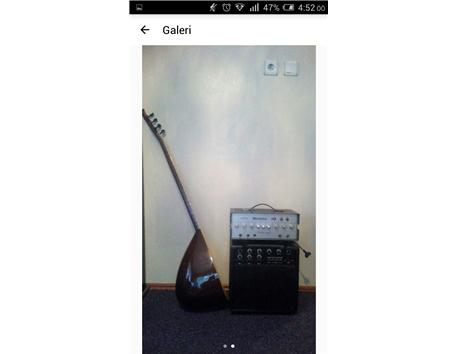 PROFOSYONEL UZUN SAP BAĞLAMA