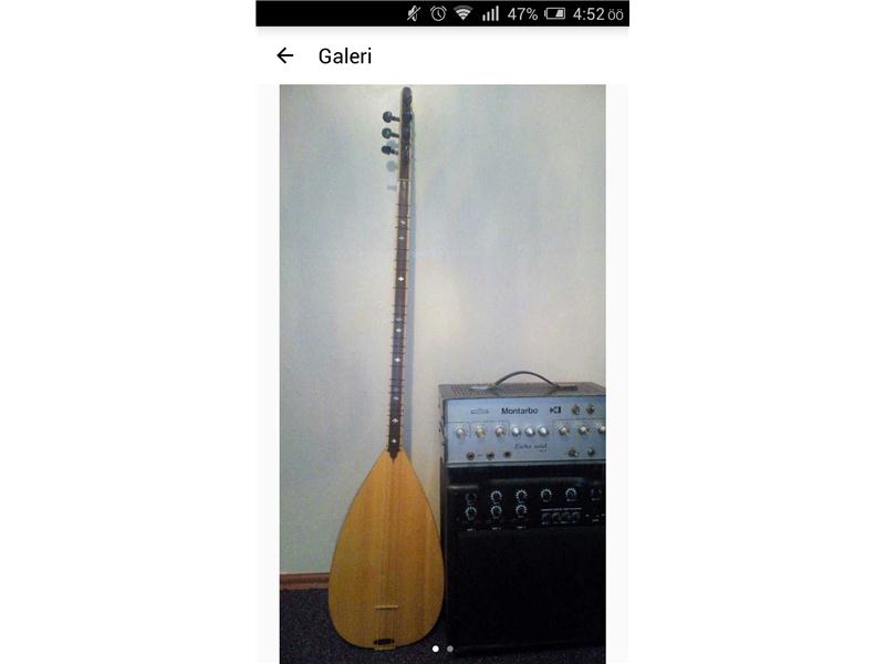 PROFOSYONEL UZUN SAP BAĞLAMA