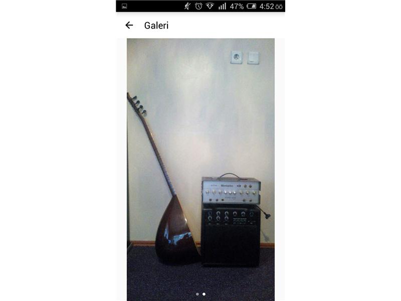 PROFOSYONEL UZUN SAP BAĞLAMA