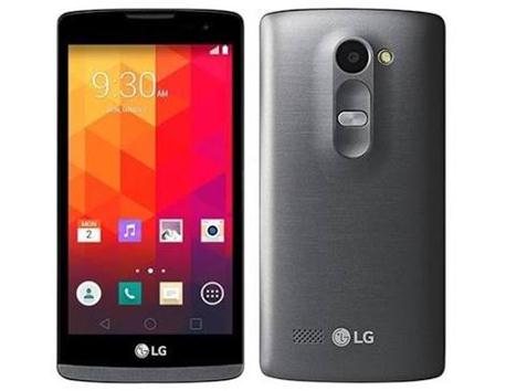 Satılık lg leon mini notebook takas olur