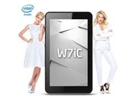 hem tablet hem pc