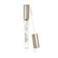 Golden Rose Multivitamin Transparent Mascara