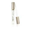 Golden Rose Multivitamin Transparent Mascara