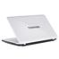 Toshiba Satellite C855D-11U Laptop