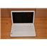 Toshiba Satellite C855D-11U Laptop