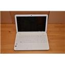 Toshiba Satellite C855D-11U Laptop