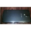 Samsung S 5...