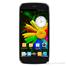 GENERAL MOBİLE DİSCOVERY