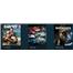 Satılık veya Takaslık uPlay ve Steam Hesabı