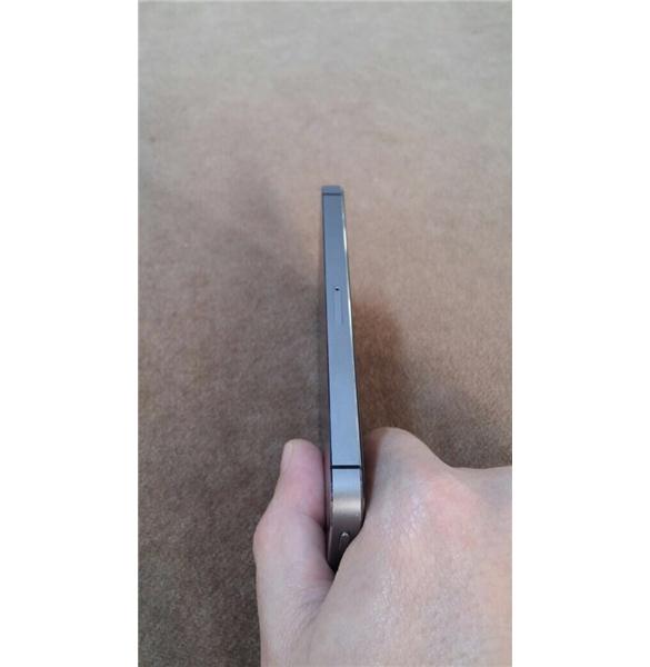 Satılık İPhone 5s 