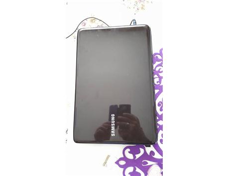 pc ile takas laptop