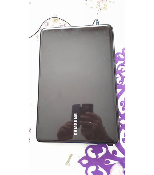 pc ile takas laptop