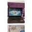 pc ile takas laptop