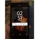 Sony Xperia m2