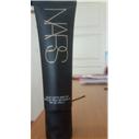 Nars velvet skin