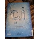 Çİ - AKİLAH