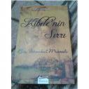 KİBELENİN SIRRI - JULIET MARİLLİER