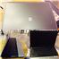 HP 250 ÇOK TEMİZ İLK SAHİBİNDEN 