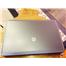 HP 250 ÇOK TEMİZ İLK SAHİBİNDEN 