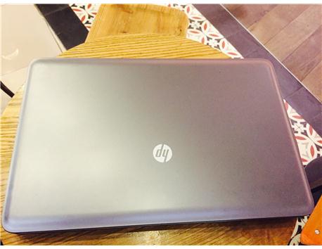 HP 250 ÇOK TEMİZ İLK SAHİBİNDEN 