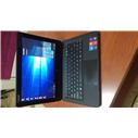 Hem Laptop Hem Tablet (Sıfır)