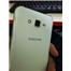 Samsung Galaxy J7