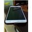 Samsung Galaxy J7