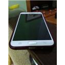 Samsung Galaxy J7