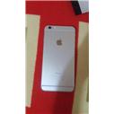 Satılık İphone 6 Plus 64 gb