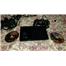 Playstation 2 Temiz