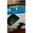Playstation 2 Temiz