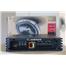 Cadence xenith serisi xa 125.4 Oto amfi 4*125 RMS