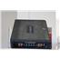 Cadence xenith serisi xa 125.4 Oto amfi 4*125 RMS