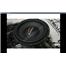 Herzt 1200 v 600 rms temiz 