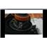 Herzt 1200 v 600 rms temiz 