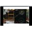 Herzt 1200 v 600 rms temiz 