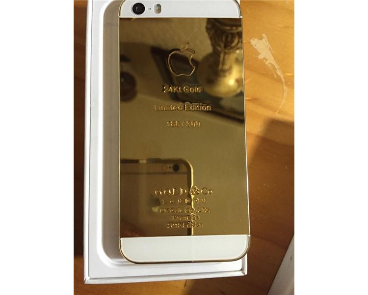 Selling  : Apple iPhone 6S, 6S PLUS / Apple iPhone 6 , 6 PLUS Unlocked