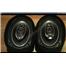 Temiz pioner 85 oval kolan 