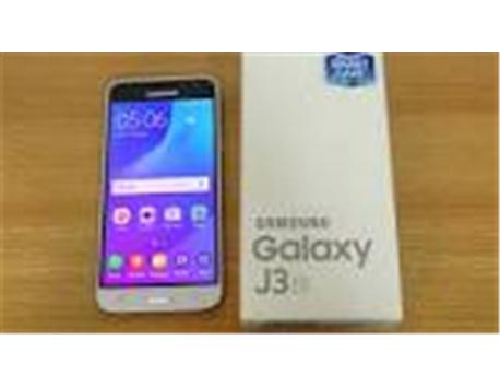 samsung j3 2016