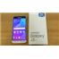 samsung j3 2016