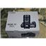 Canon EOS 7D Body 20.2 MP Digital SLR Camera