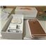 Apple iPhone 6S Plus (Latest Model) - 128GB - Rose Gold